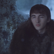 Illustration for article titled iGame Of Thrones/i Recap Podcast: Bran Stark Is The Worstem/em
